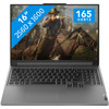 Lenovo Legion Slim 5 16ARP9 83EX0028MB Azerty