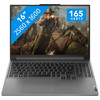 Lenovo Legion Slim 5 16AHP9 83DH006QMB AZERTY