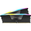 Corsair Vengeance RGB 32GB (2x16GB) DDR5 DIMM 6000MT/s