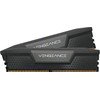 Corsair Vengeance 32GB (2x16GB) DDR5 DIMM 5200MT/s