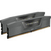 CORSAIR Vengeance 32GB (2x16GB) DDR5 DIMM 6000MT/s AMD EXPO