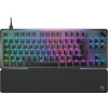 Turtle Beach Vulcan II TKL Pro Mécanique Clavier Gamer Noir AZERTY