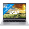 Acer Aspire 3 14 (A314-42P-R1EM) AZERTY