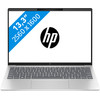 HP Pavilion Aero 13-bg0005nb AZERTY