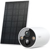 TP-Link Tapo C425 Solar Kit