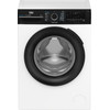 Beko BM3WFU41041B EnergySpin