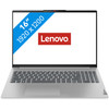 Lenovo IdeaPad Slim 5 16ABR8 82XG009CMB AZERTY