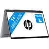 HP ENVY x360 14-fa0023nb Azerty