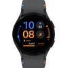 Samsung Galaxy Watch FE Black