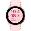 Samsung Galaxy Watch FE Roze