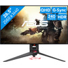 ASUS PG27AQDM