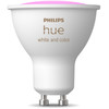 Philips Hue White and Color GU10