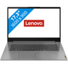 Lenovo IdeaPad 3 17IAU7 82RL00C8MB Azerty