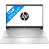 HP Laptop 15s-eq2127nb AZERTY