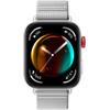 Huawei Watch Fit 3 Zilver/Grijs