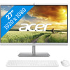 Acer Aspire (C27-195ES 7U32) AZERTY