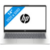 HP Laptop 14-ep0030nb AZERTY