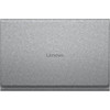 Lenovo Tab Plus Sleeve Gray