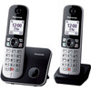 Panasonic KX-TG6852 Duo