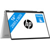 HP ENVY x360 16-ac0035nb OLED AZERTY