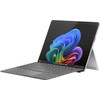 Microsoft Surface Pro Copilot+ PC Snapdragon X Elite / 16GB / 1TB Platinum