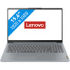 Lenovo IdeaPad Slim 3 15IRH8 83EM00CJMB AZERTY