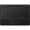 Microsoft Surface Flex Clavier AZERTY