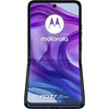 Motorola Razr 50 Ultra 512 Go Bleu 5G