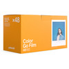 Polaroid Go Color Film (48 stuks)