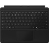 Microsoft Surface Pro Type Cover Zwart Azerty