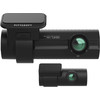 BlackVue DR970X-2CH Plus 4K UHD Dashcam 128 Go