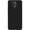 Just in Case Soft Design Xiaomi Poco F6 Pro Back Cover Zwart