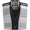 Tanita BC-545N