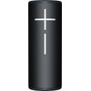 Ultimate Ears MegaBoom 4 Zwart