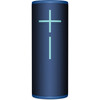 Ultimate Ears MegaBoom 4 Blauw