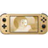 Nintendo Switch Lite Édition Zelda