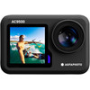 AgfaPhoto Realimove AC9500