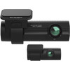 BlackVue DR970X-2CH Plus 4K UHD Dashcam 64 Go