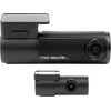 BlackVue DR970X-2CH LTE Plus 4K UHD Dashcam 64 Go