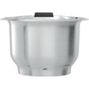 Bosch MUZ5ZP1 Bol Mélangeur 3,8 Litres