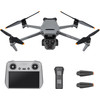 DJI Mavic 3 Pro + Smart Controller