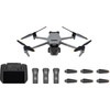 DJI Mavic 3 Pro Cine Premium Combo