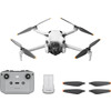 DJI Mini 4 Pro + Radiocommande