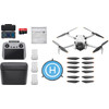 DJI Mini 4 Pro Kit de Démarrage