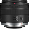 Canon RF 24 mm f/1.8 Macro IS STM