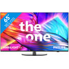 Philips The One 65PUS8909 - Ambilight (2024)