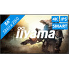 iiyama PROLITE LH8675UHS-B1AG