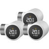 Tado Smart Radiator Knob X 3-pack (Expansion)