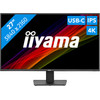 iiyama ProLite XU2792UHSU-B6