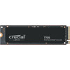 Crucial T705 1TB PCIe 5.0 M.2 SSD